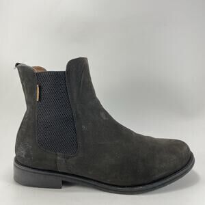Hari Mari | Shoes | New Hari Mari Mens Porter Boot In Walnut  display picture 2